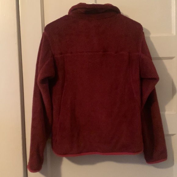 Patagonia - Picture 5 of 5